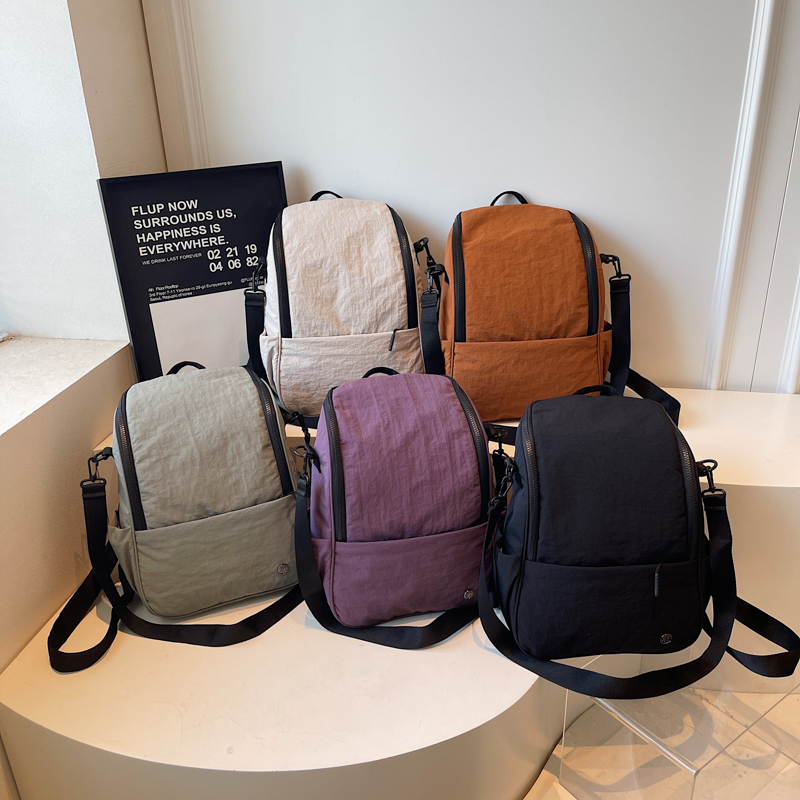Fashion Soft Back Women Backpa - Women'S Work Bags Designer 评论和价格
