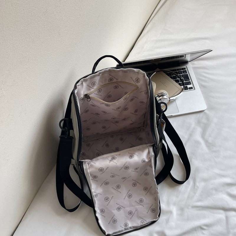 Fashion Soft Back Women Backpa - Women'S Work Bags Designer 评论和价格