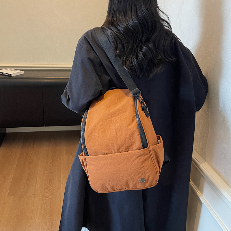 Fashion Soft Back Women Backpa - Women'S Work Bags Designer 评论和价格