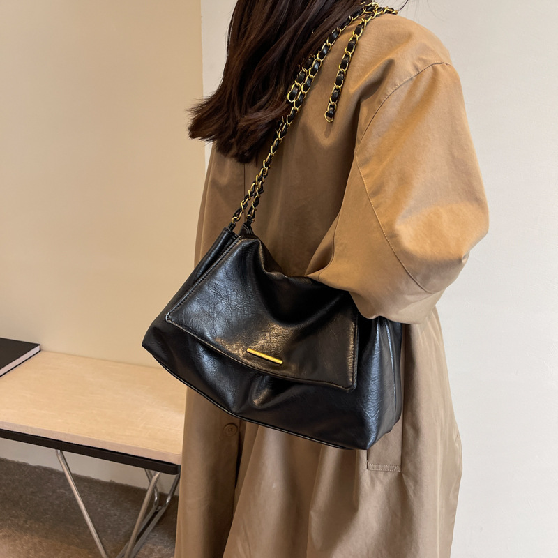 Retro trend large capacity und - Women Bags Zadig 评论和价格