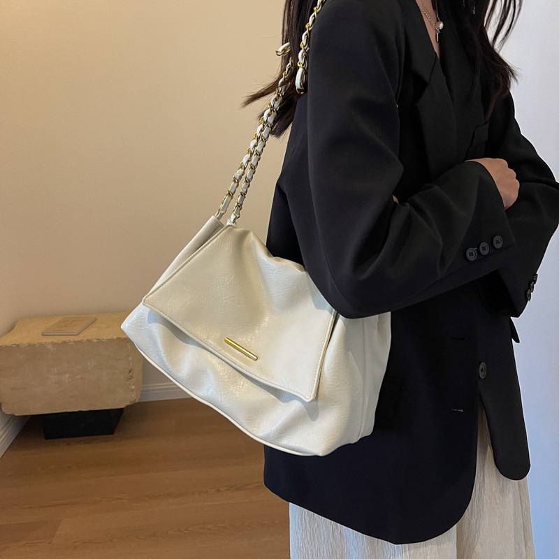 Retro trend large capacity und - Women Bags Zadig 评论和价格