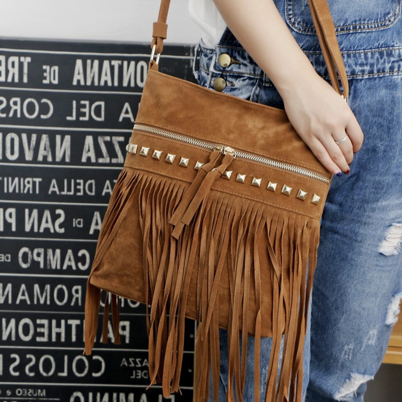 Luxury Party Shoulder Side Bag - Women Bags Zadig 评论和价格
