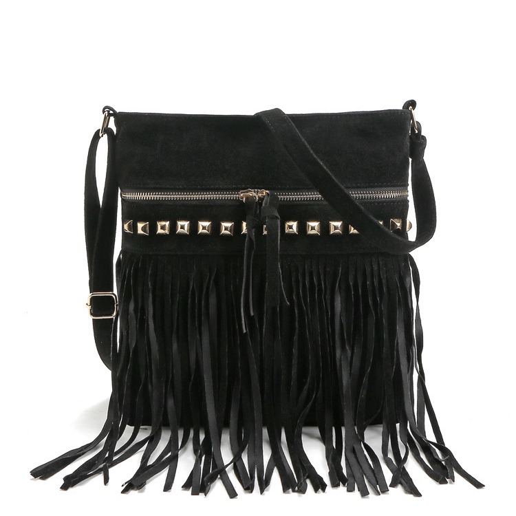 Luxury Party Shoulder Side Bag - Women Bags Zadig 评论和价格