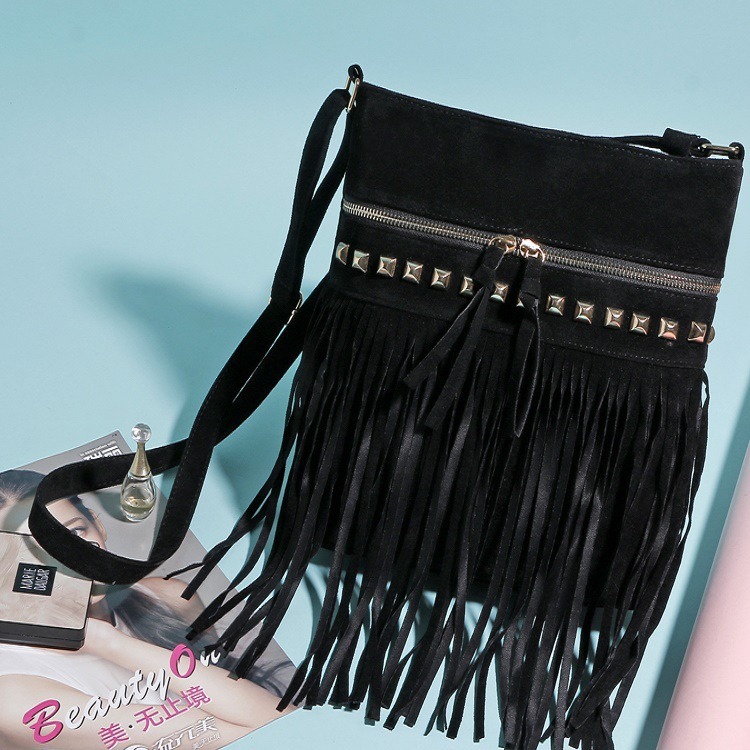 Luxury Party Shoulder Side Bag - Women Bags Zadig 评论和价格