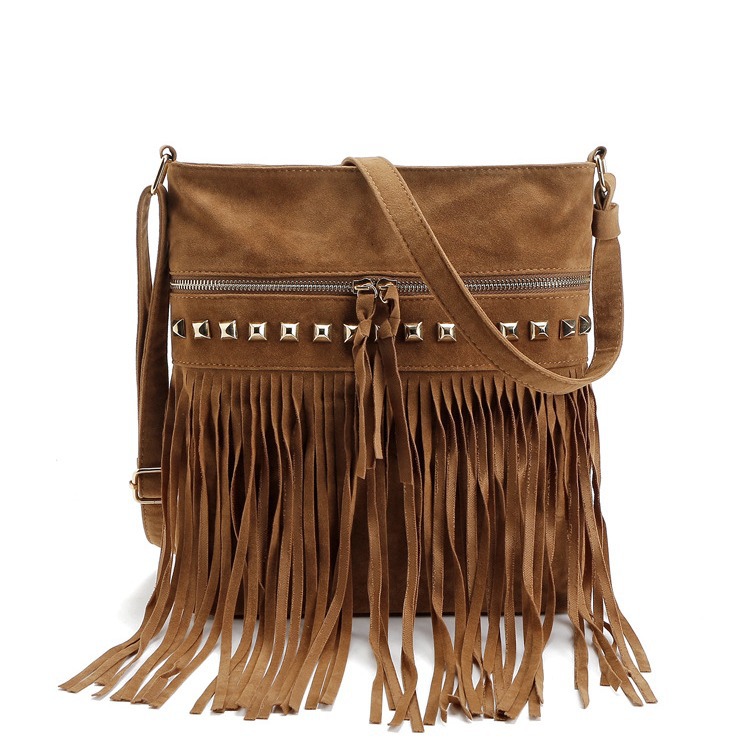 Luxury Party Shoulder Side Bag - Women Bags Zadig 评论和价格