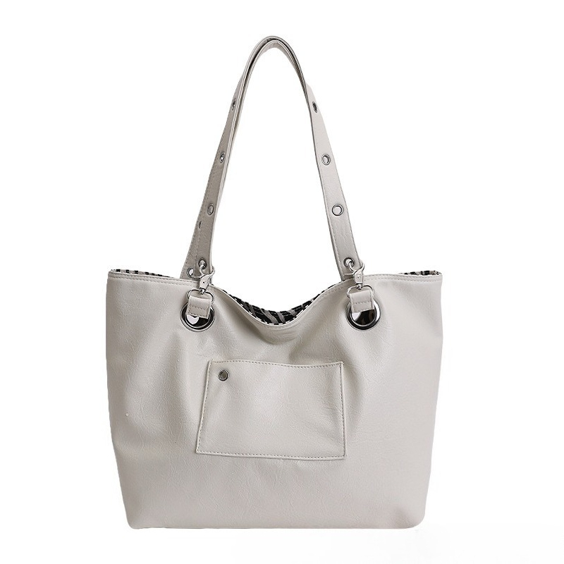 Women's Commuter Tote Bag with - Women'S Work Bags Designer 评论和价格