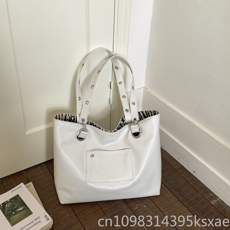 Women's Commuter Tote Bag with - Women'S Work Bags Designer 评论和价格