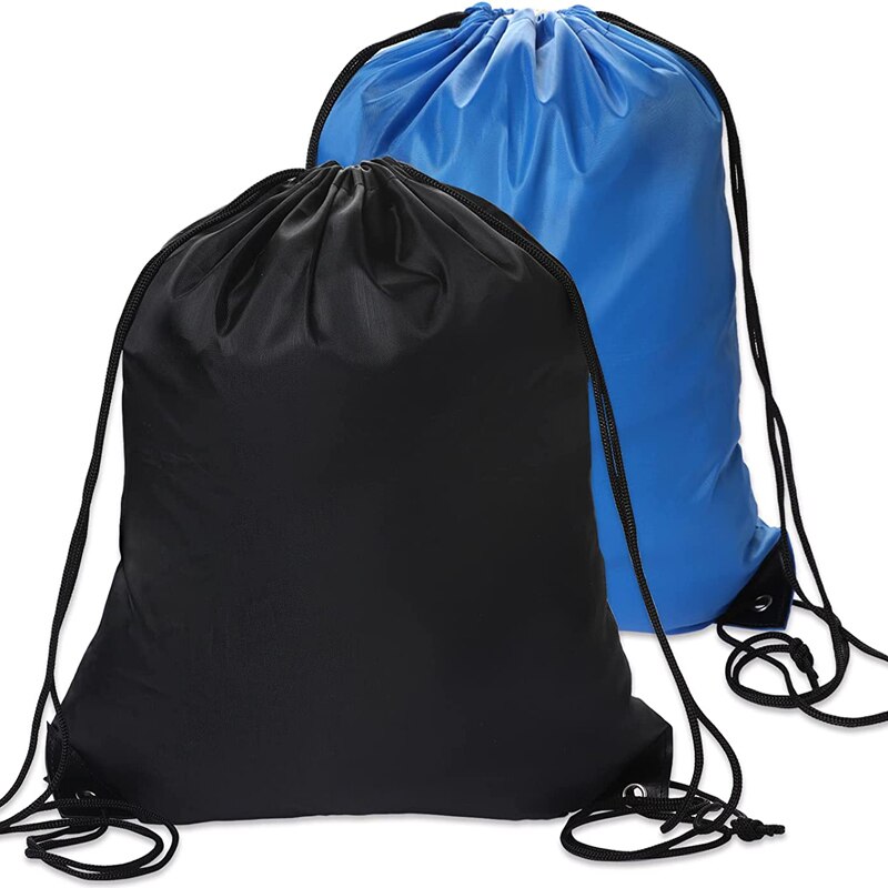 Eco Polyester Bundle Pocket Ra - Women'S Bags Going Out 评论和价格
