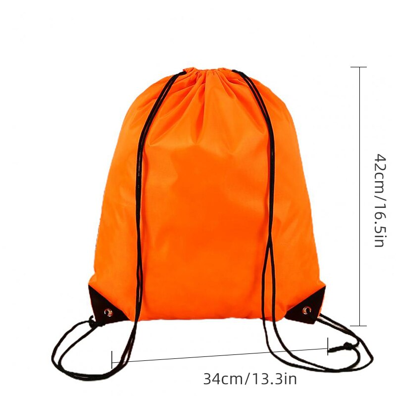 Eco Polyester Bundle Pocket Ra - Women'S Bags Going Out 评论和价格