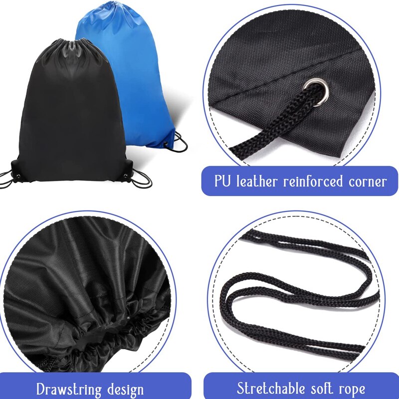Eco Polyester Bundle Pocket Ra - Women'S Bags Going Out 评论和价格
