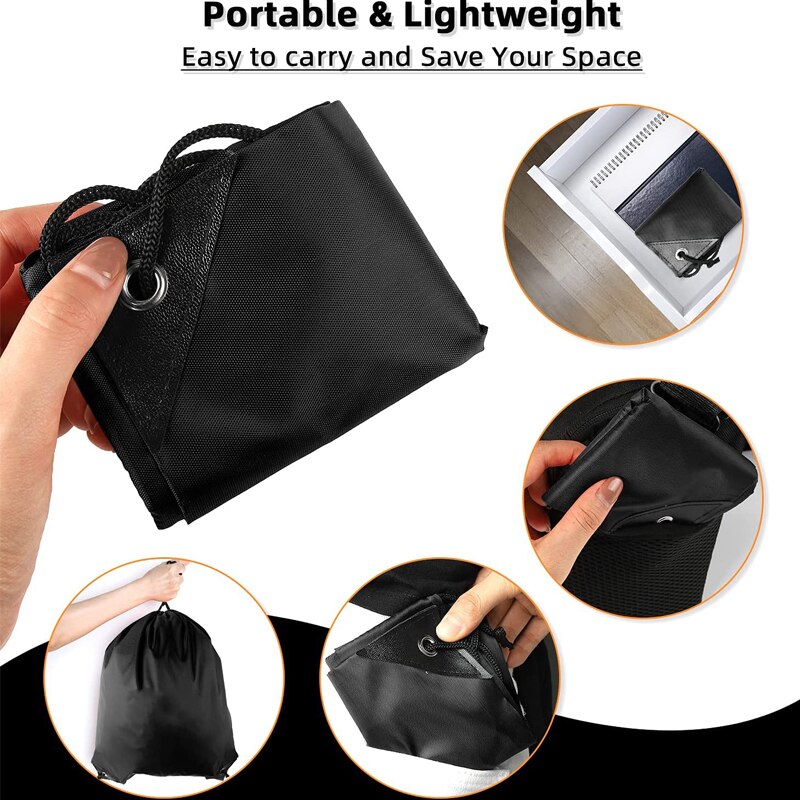 Eco Polyester Bundle Pocket Ra - Women'S Bags Going Out 评论和价格
