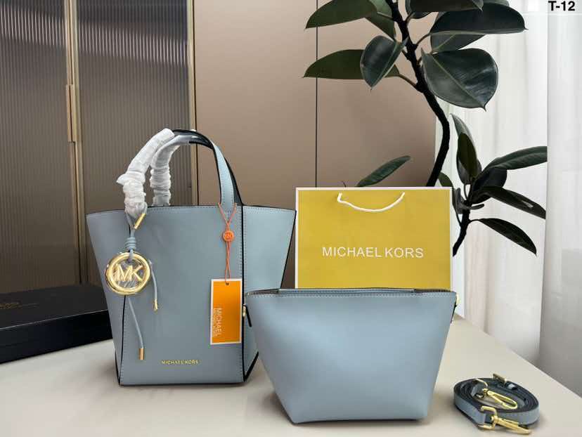 MICHAEL KORS/Michael Kors MK 2 - Women Bags Discount 评论和价格