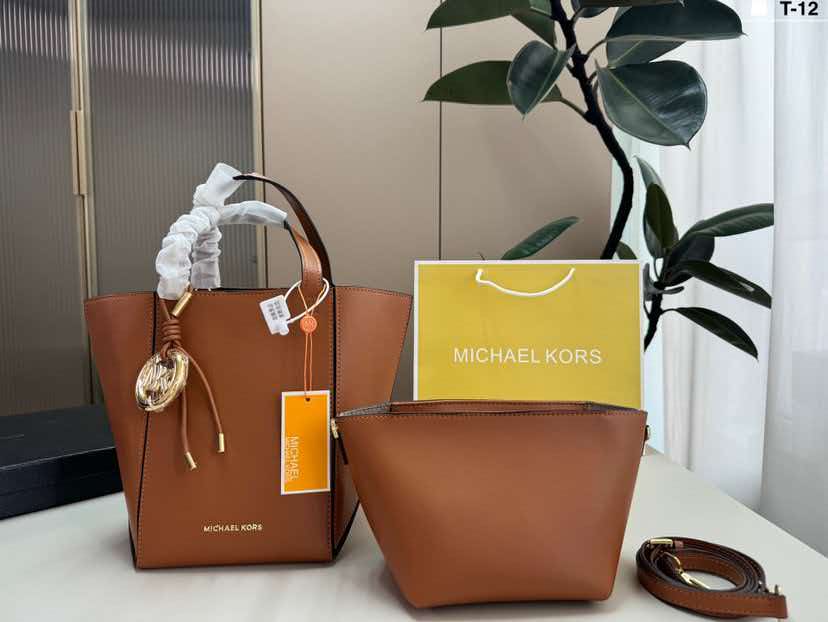 MICHAEL KORS/Michael Kors MK 2 - Women Bags Discount 评论和价格