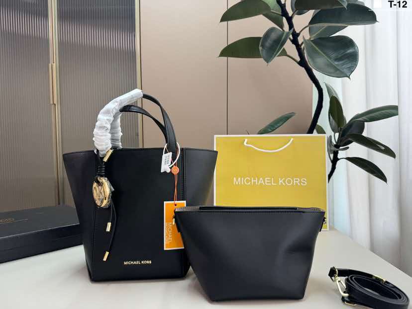 MICHAEL KORS/Michael Kors MK 2 - Women Bags Discount 评论和价格