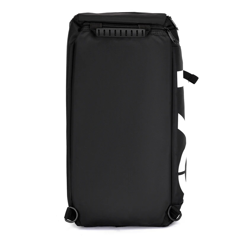 Gym Bag Waterproof Fitness Bag - Women'S Bags Going Out 评论和价格