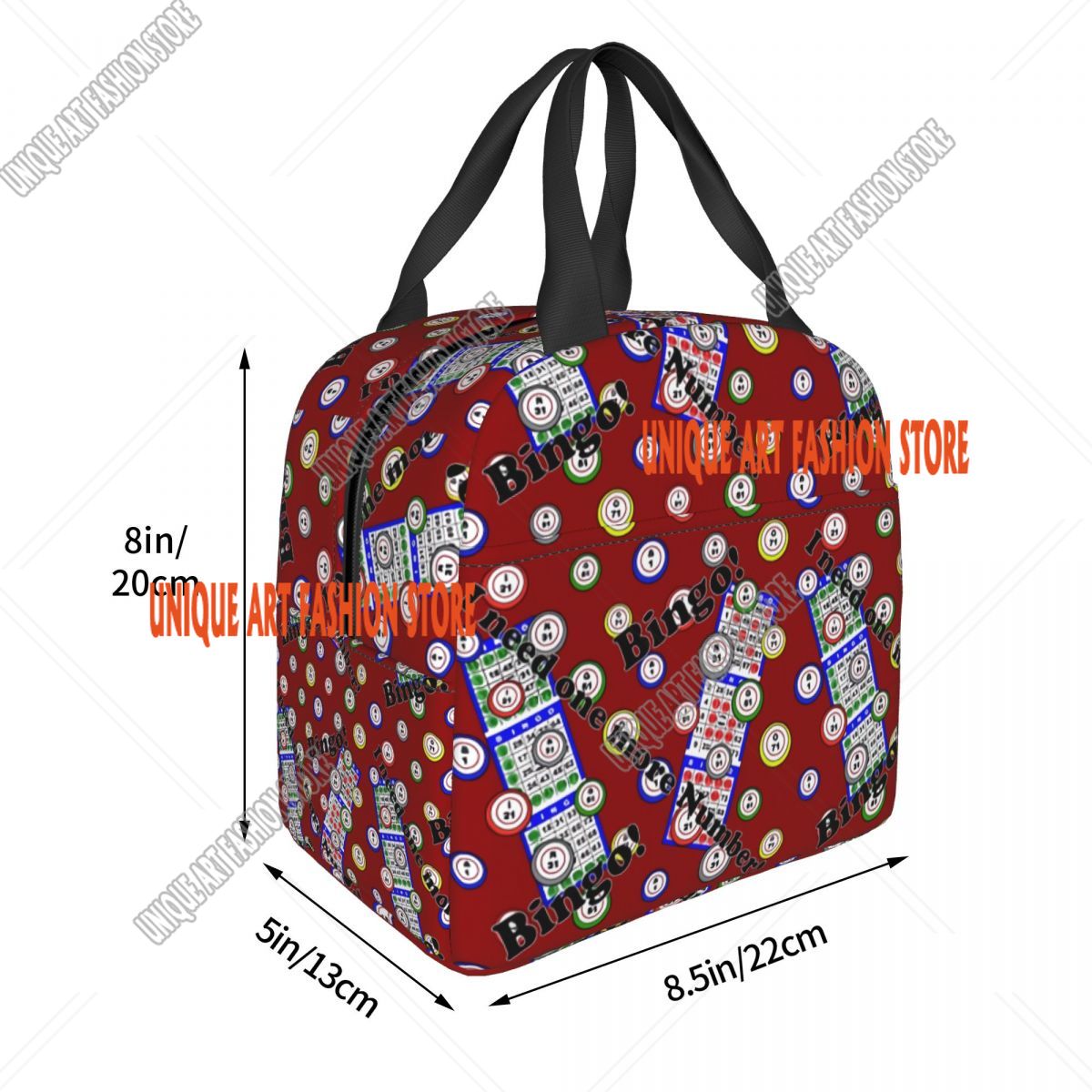 Custom Best Play Bingo Game Fo - Women'S Best Bags For Work 评论和价格