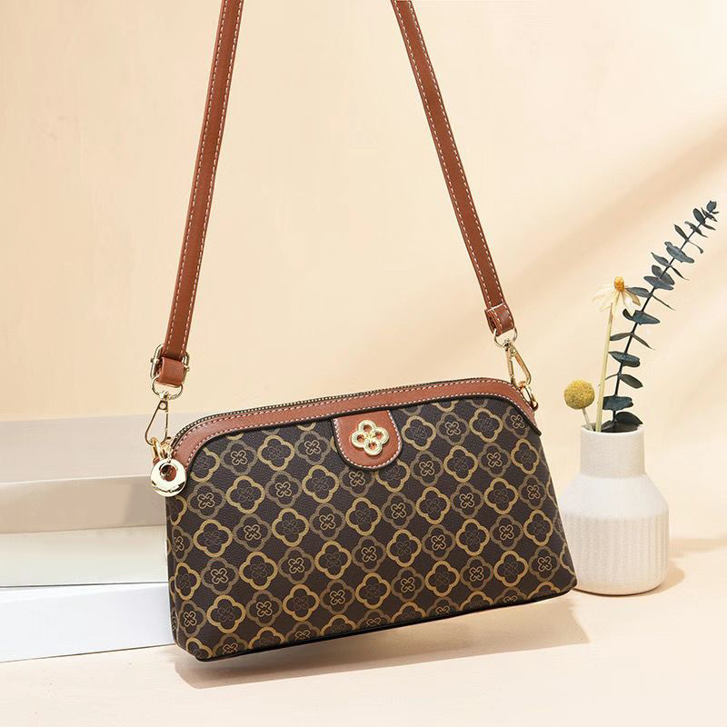 New Fashion Women's Bag Small  - Women Bags Coach 评论和价格