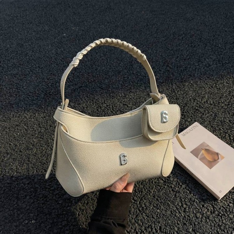 High End Minimalist Diaper Bag - Women'S Best Bags For Work 评论和价格