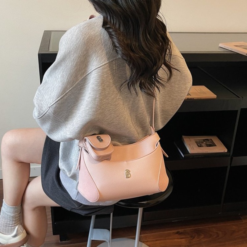 High End Minimalist Diaper Bag - Women'S Best Bags For Work 评论和价格
