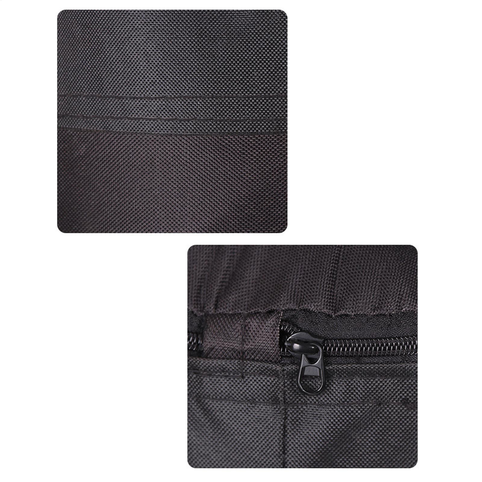 Punching Bag For Adults 80cm H - Women Bags Pack 评论和价格