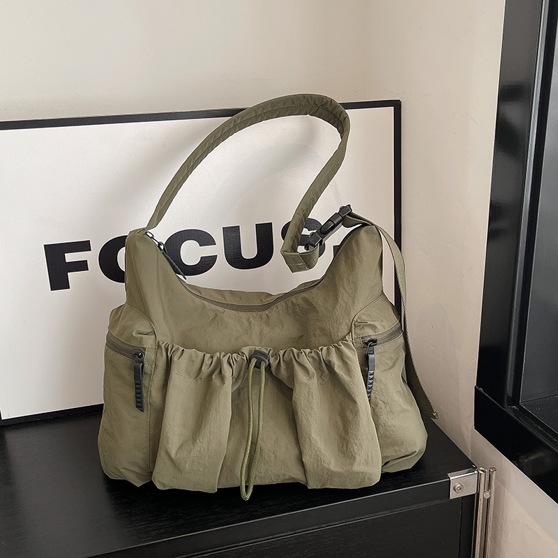 New Crossbody Bags Women Fashi - Women Bags Coach 评论和价格