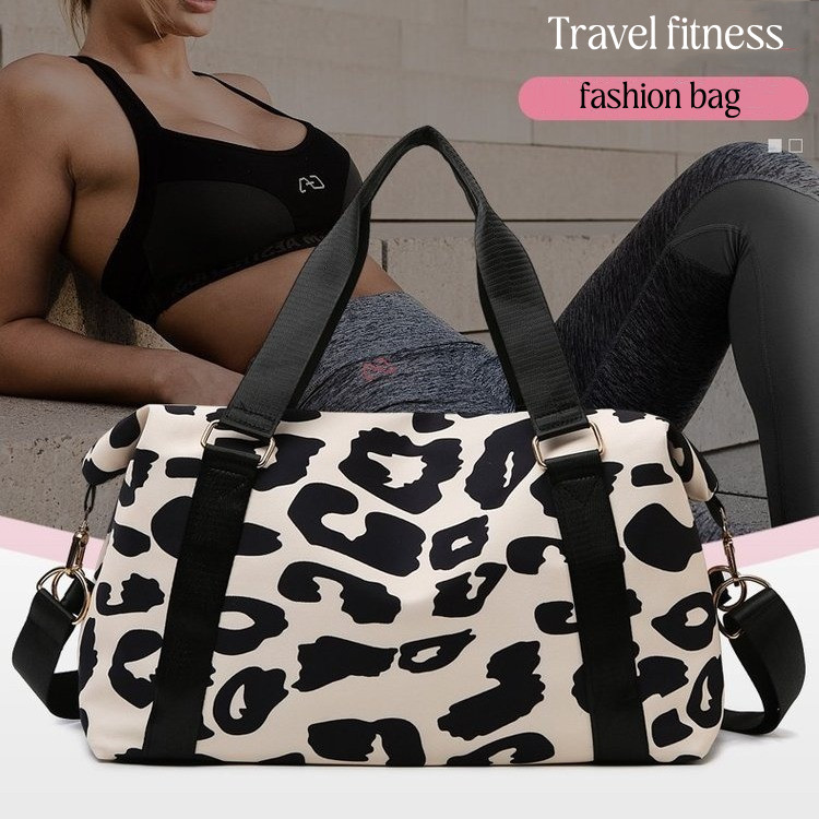 Travel bag, Swimming bag, Gym  - Women Bags Coach 评论和价格