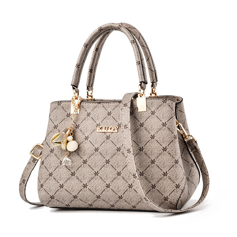 Women bag Handbags Bag for 202 - Women Bags Zadig 评论和价格