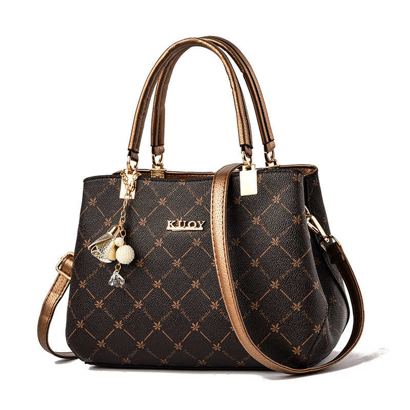 Women bag Handbags Bag for 202 - Women Bags Zadig 评论和价格