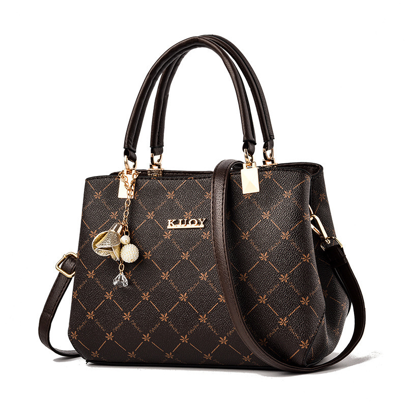 Women bag Handbags Bag for 202 - Women Bags Zadig 评论和价格