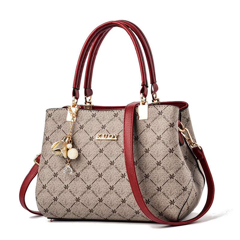 Women bag Handbags Bag for 202 - Women Bags Zadig 评论和价格