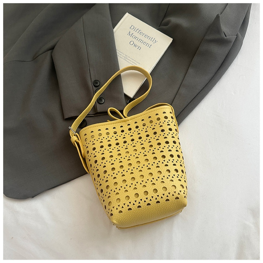 Summer popular hollow out big  - Women Bags Zadig 评论和价格