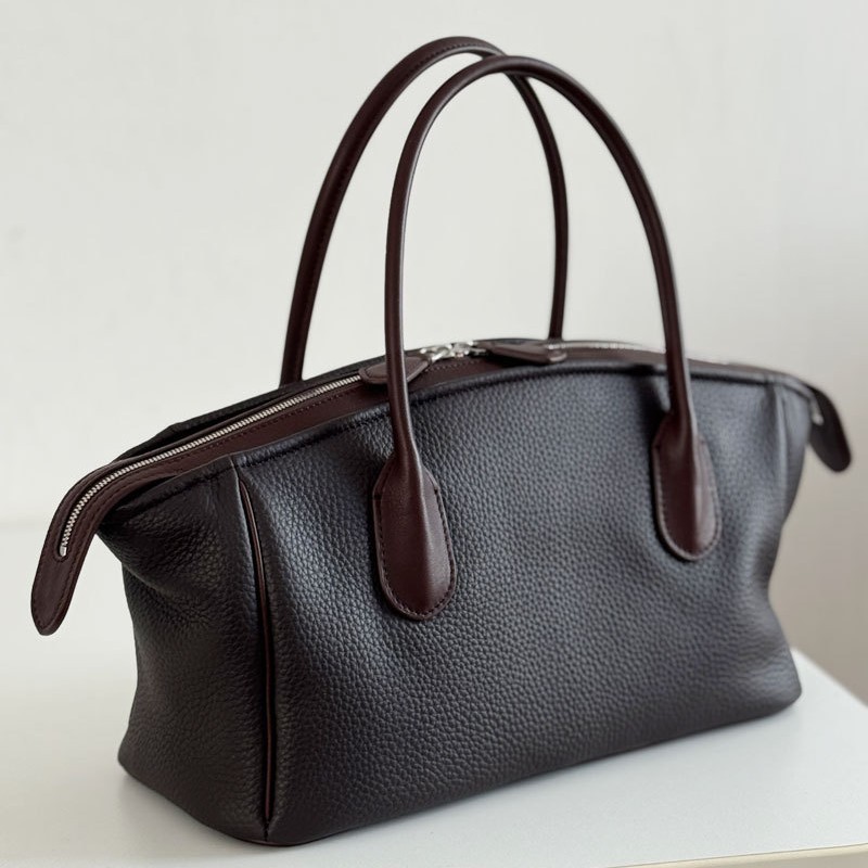 Niche Design Large‑Capacity Co - Women'S Work Bags Designer 评论和价格