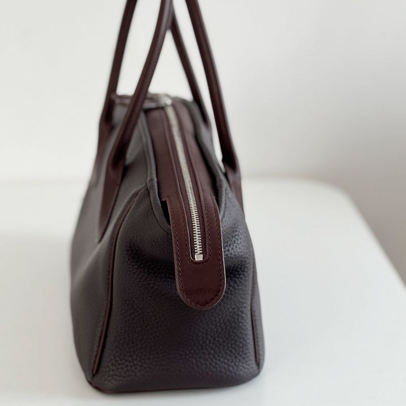 Niche Design Large‑Capacity Co - Women'S Work Bags Designer 评论和价格