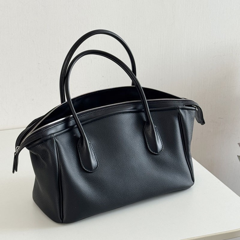 Niche Design Large‑Capacity Co - Women'S Work Bags Designer 评论和价格