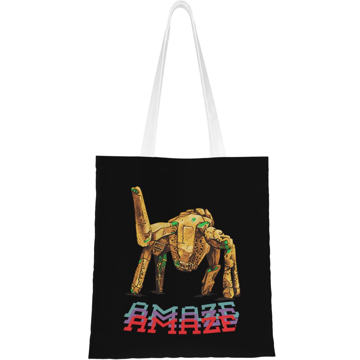 Project Hail Mary 2026 Shopper - Women'S Work Bags Designer 评论和价格