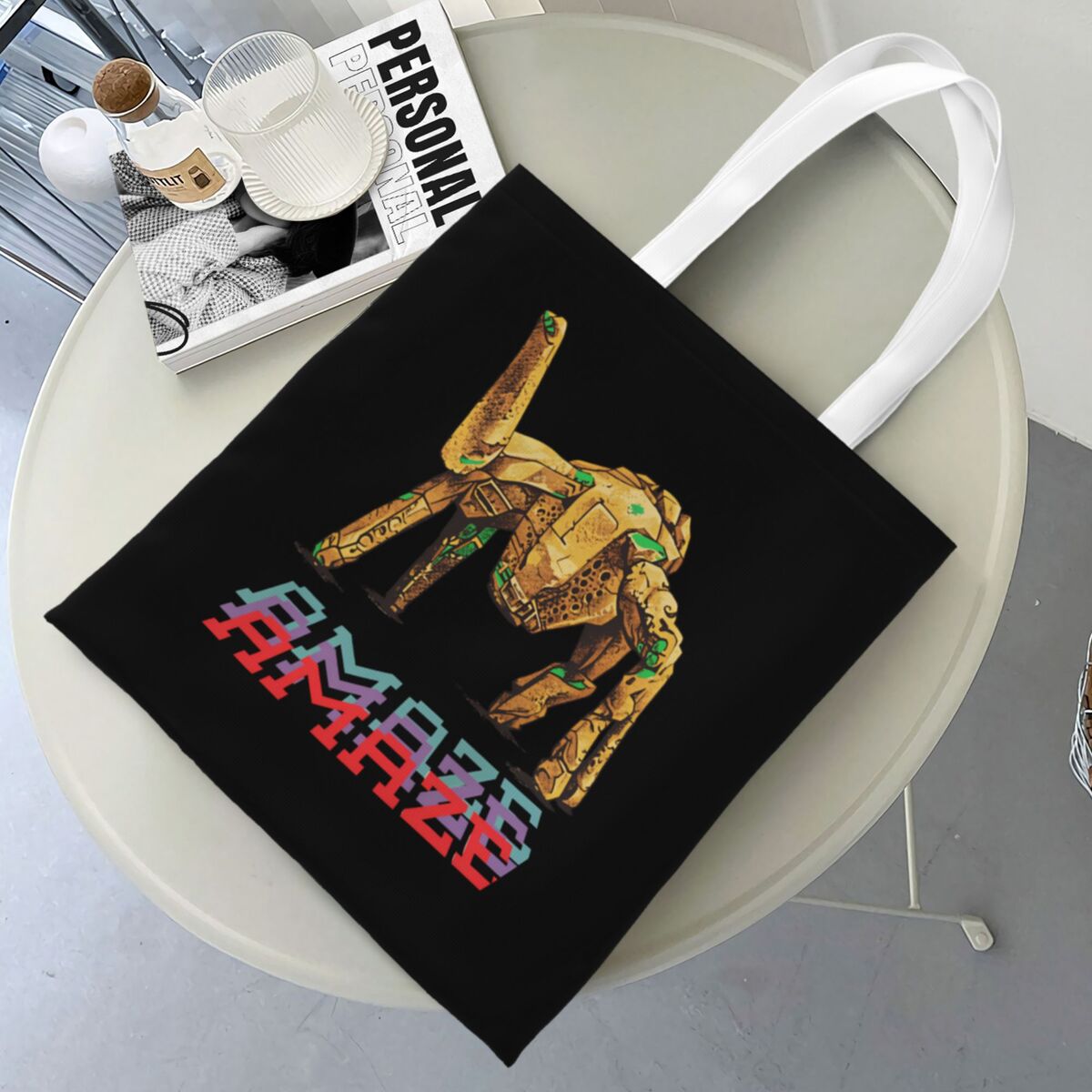Project Hail Mary 2026 Shopper - Women'S Work Bags Designer 评论和价格
