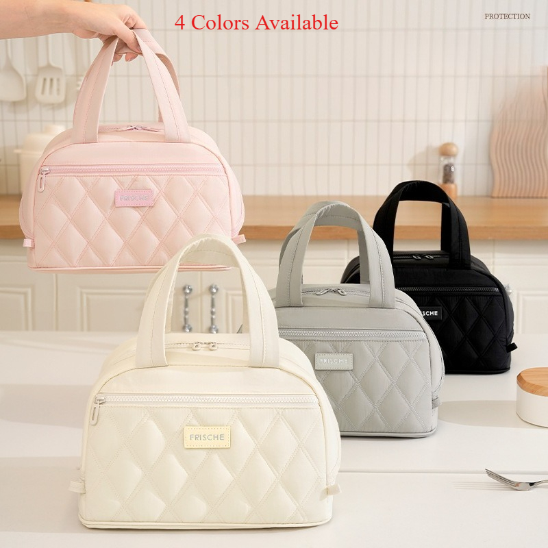 Hot Sale Large Lunch Bag Women - Women Bags Discount 评论和价格