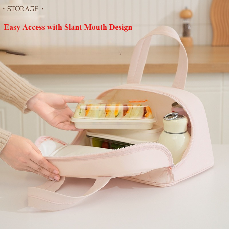 Hot Sale Large Lunch Bag Women - Women Bags Discount 评论和价格