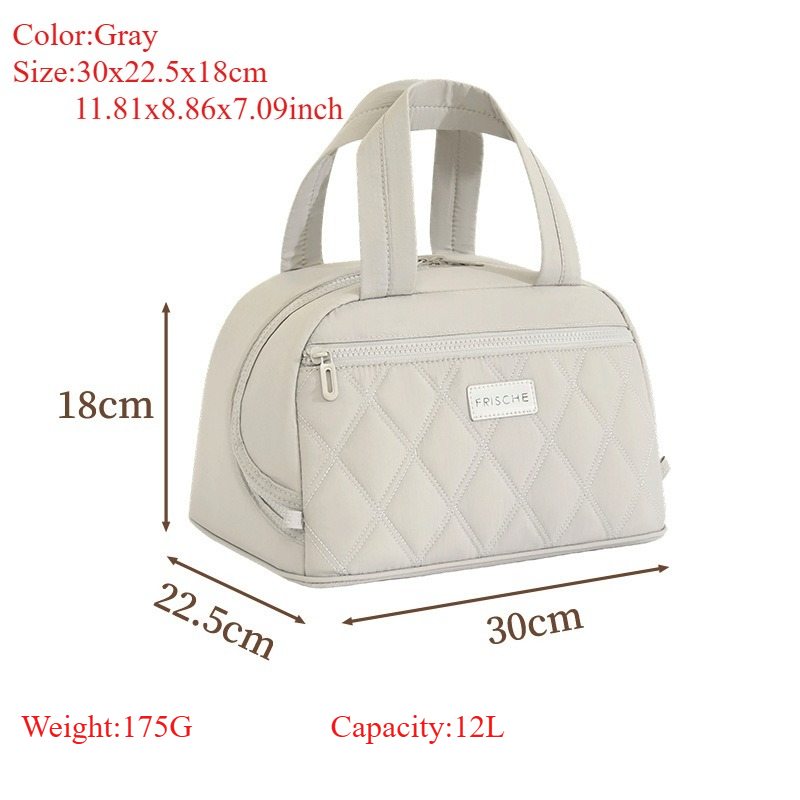 Hot Sale Large Lunch Bag Women - Women Bags Discount 评论和价格