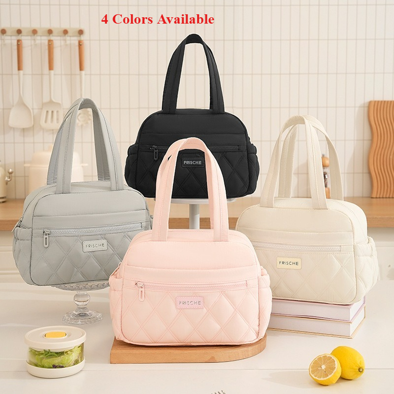 Hot Sale Large Lunch Bag Women - Women Bags Discount 评论和价格