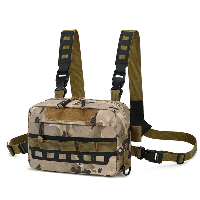 Fishing Multifunctional Double - Women Bags Zadig 评论和价格