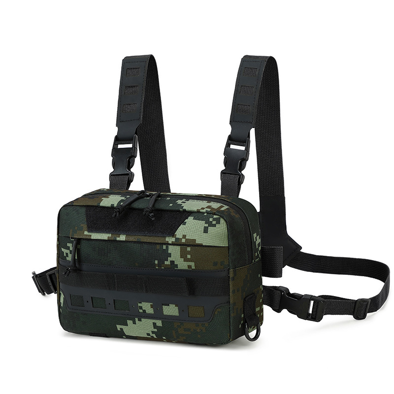 Fishing Multifunctional Double - Women Bags Zadig 评论和价格