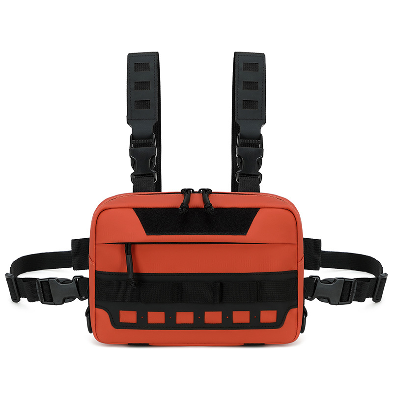 Fishing Multifunctional Double - Women Bags Zadig 评论和价格