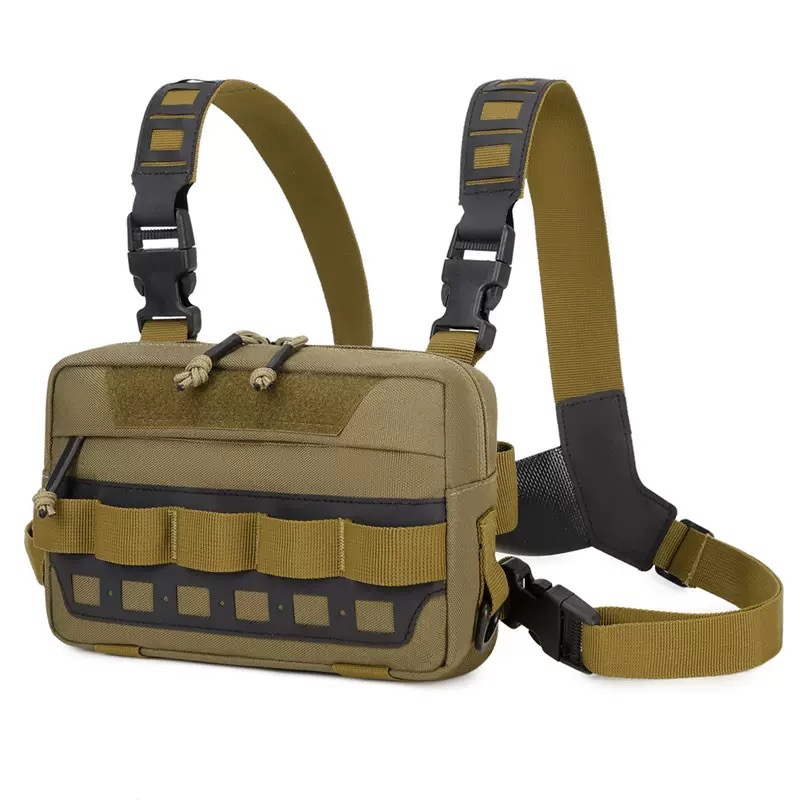 Fishing Multifunctional Double - Women Bags Zadig 评论和价格