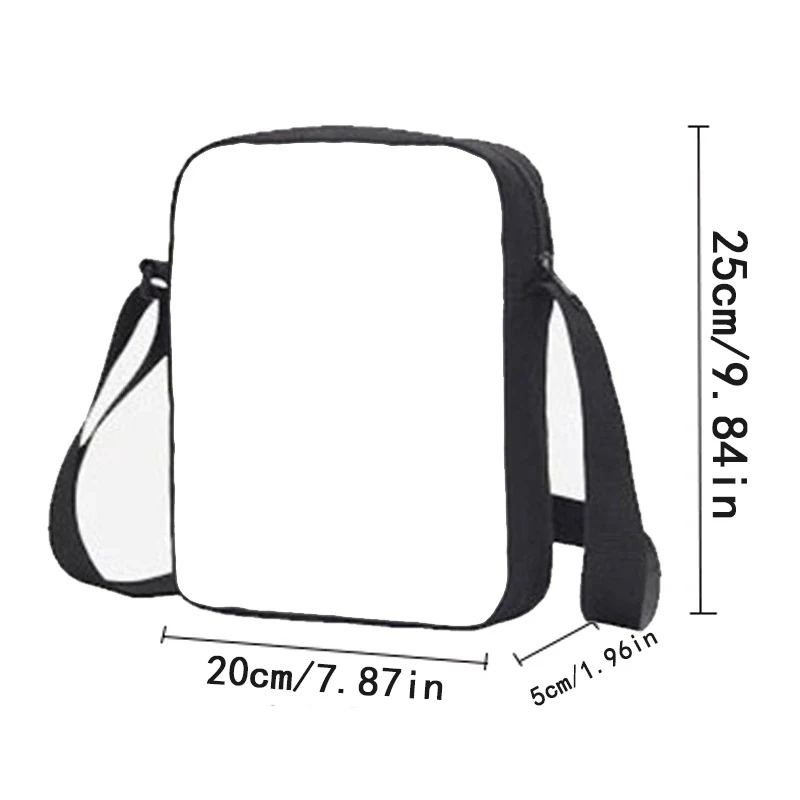 New Game FortniteS Boy Girls P - Women'S Bags Everyday 评论和价格