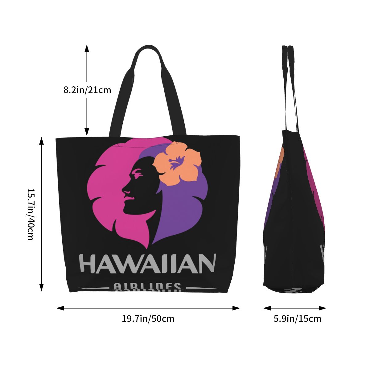 Hawaiian Airlines Herc Travel  - Women Bags Discount 评论和价格