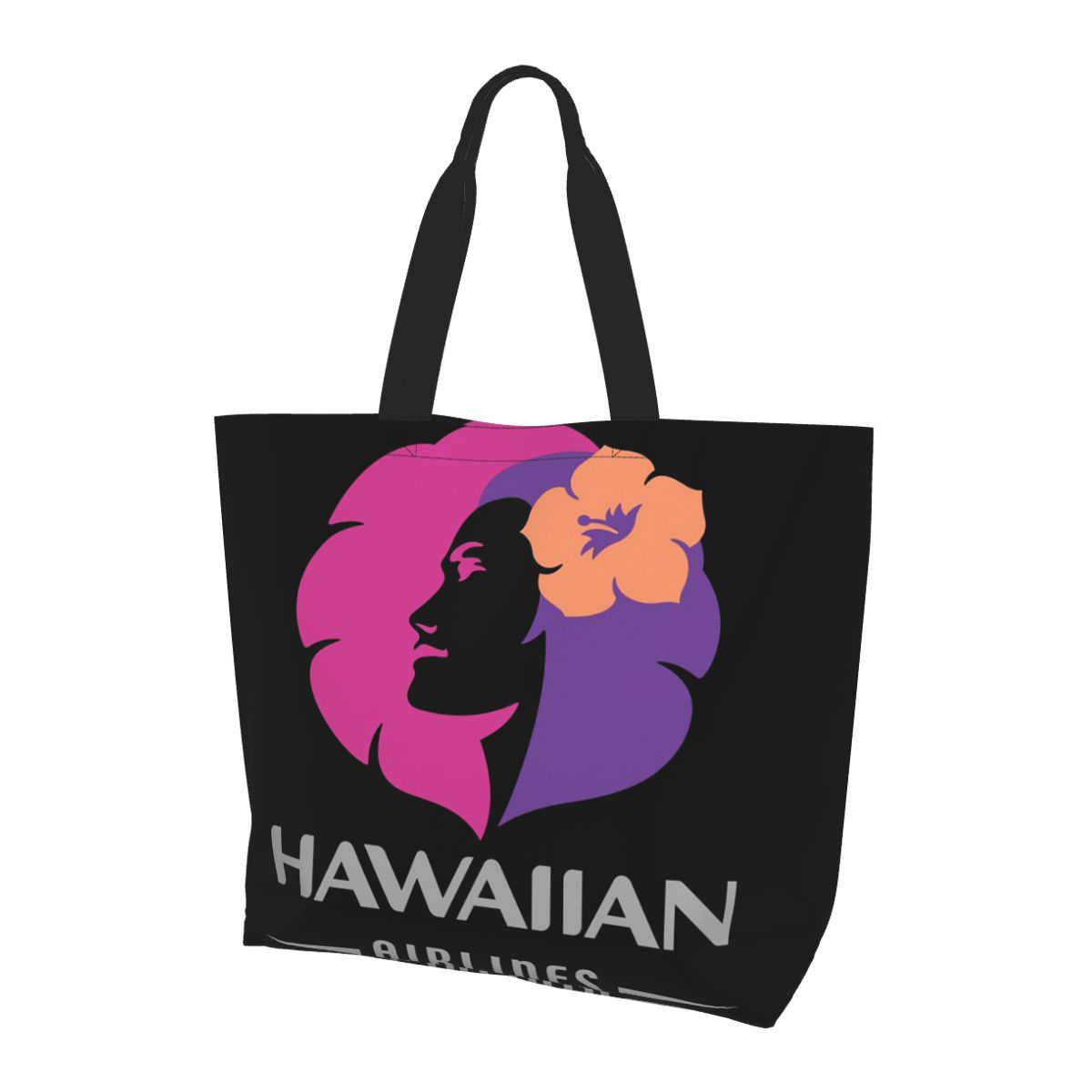 Hawaiian Airlines Herc Travel  - Women Bags Discount 评论和价格