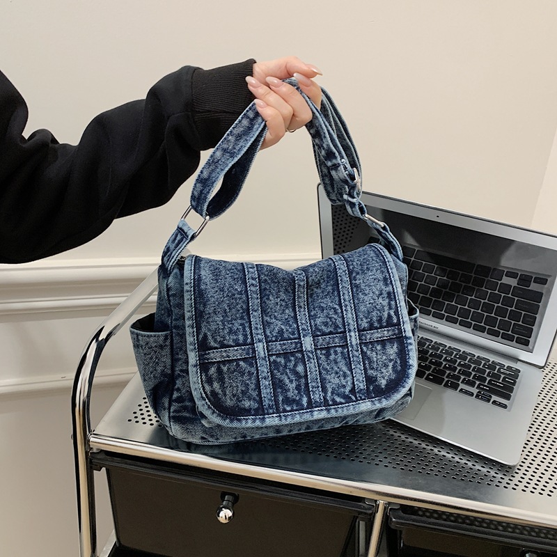 2026 Fashionable Casual Large  - Women Bags Zadig 评论和价格