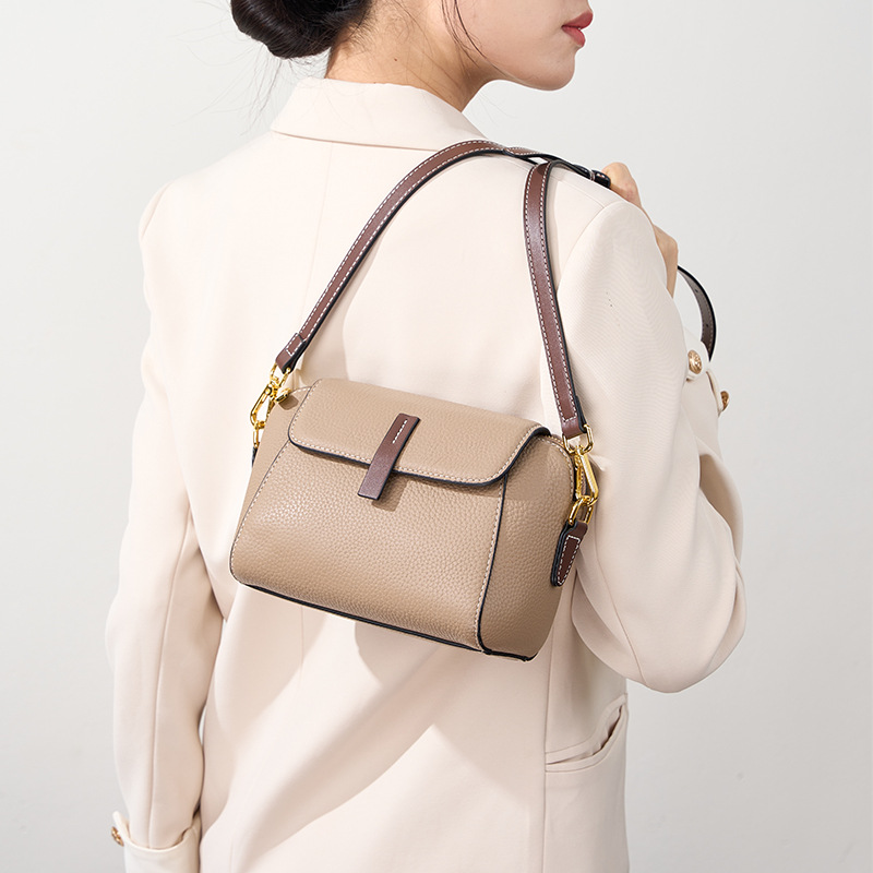 Women's luxury designer tote c - Women'S Work Bags Designer 评论和价格