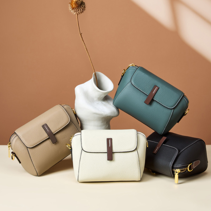 Women's luxury designer tote c - Women'S Work Bags Designer 评论和价格